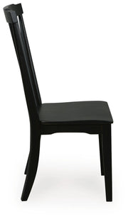 greddinton-dining-chair-set-of-2-4