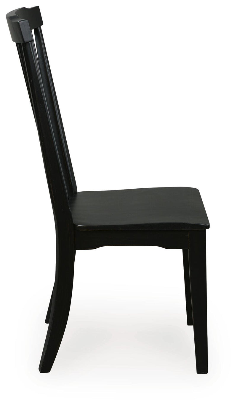 greddinton-extension-dining-table-and-6-chairs-4