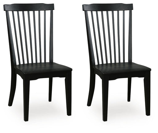 greddinton-dining-chair-1