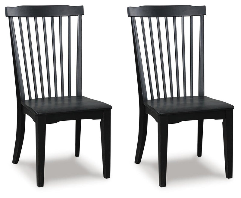 greddinton-dining-chair-set-of-2-1