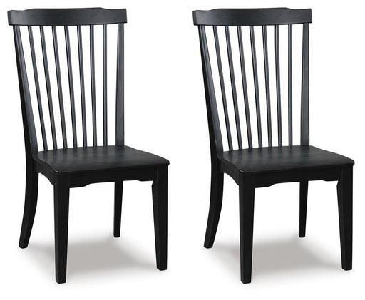 greddinton-dining-chair-set-of-2-1