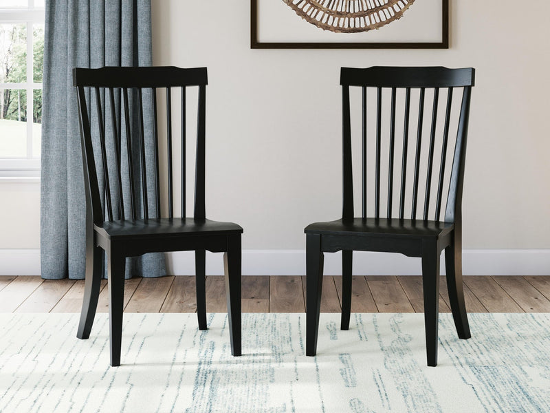 greddinton-extension-dining-table-and-6-chairs-13