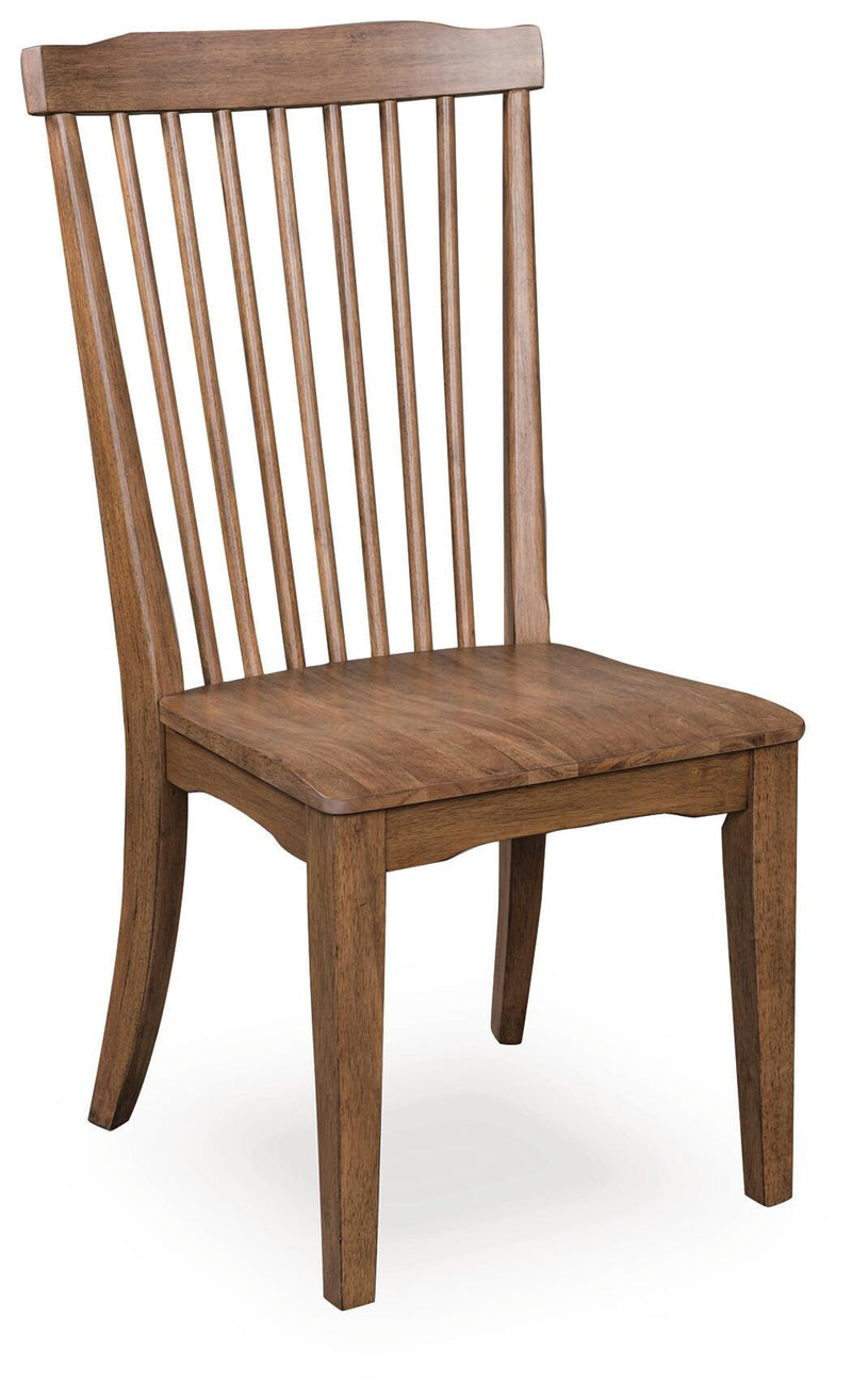 greddinton-dining-chair-set-of-2-3