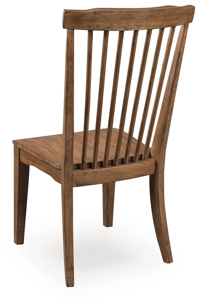 greddinton-dining-chair-5