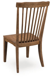 greddinton-dining-chair-set-of-2-5