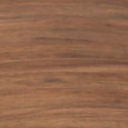 greddinton-dining-chair-set-of-2-6