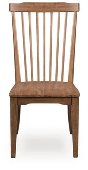 greddinton-dining-table-and-6-chairs-2