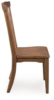 greddinton-dining-chair-set-of-2-4