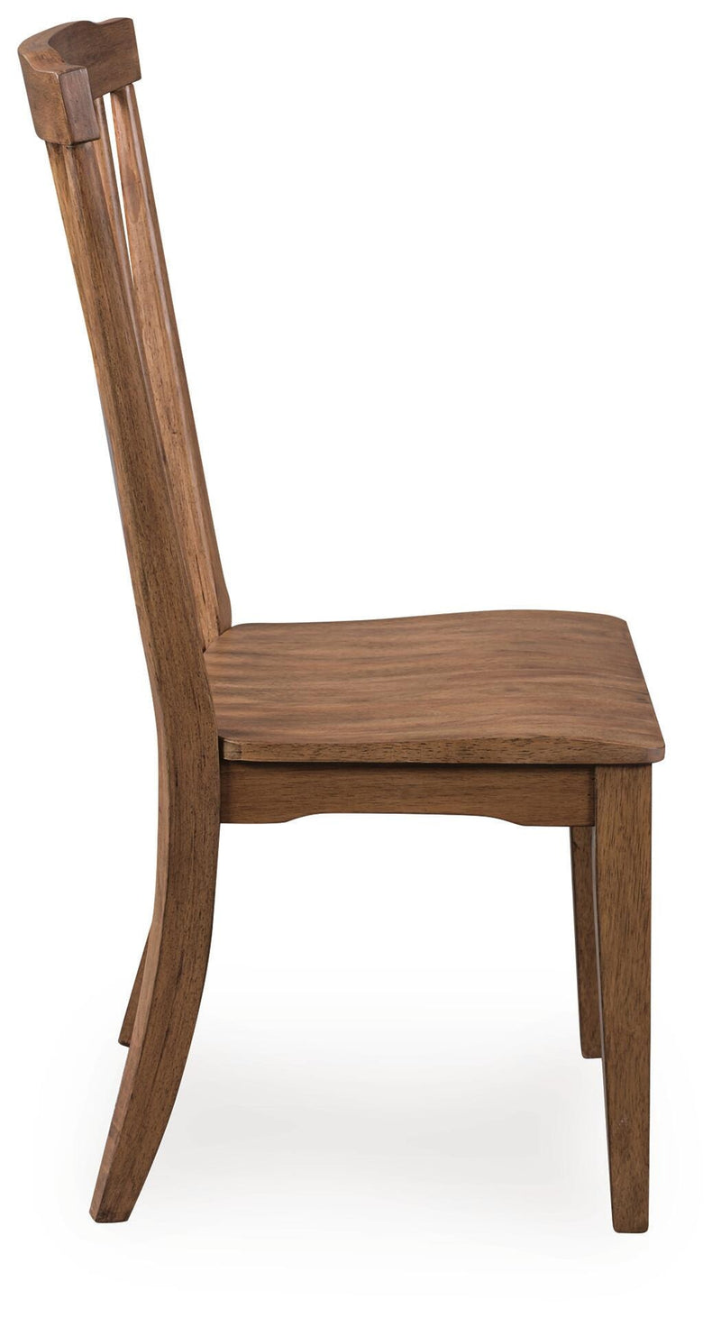 greddinton-dining-chair-set-of-2-4