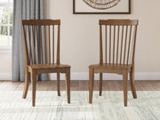 greddinton-dining-table-and-6-chairs-10