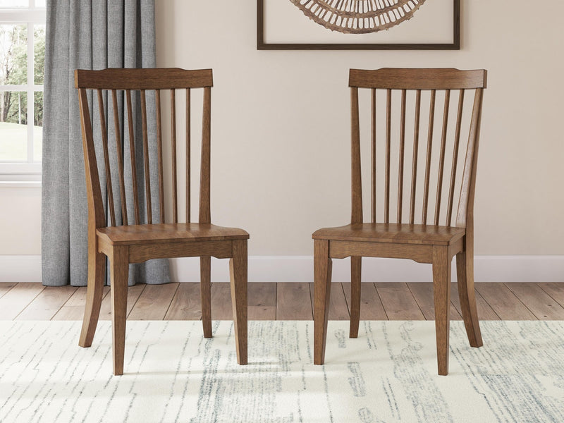 greddinton-dining-table-and-6-chairs-10