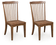 greddinton-dining-chair-1