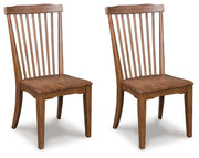 greddinton-dining-chair-set-of-2-1
