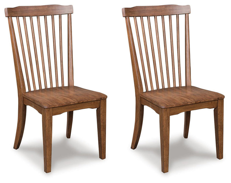 greddinton-dining-chair-set-of-2-1