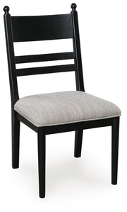 greddinton-dining-chair-2