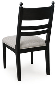 greddinton-dining-table-and-4-chairs-5