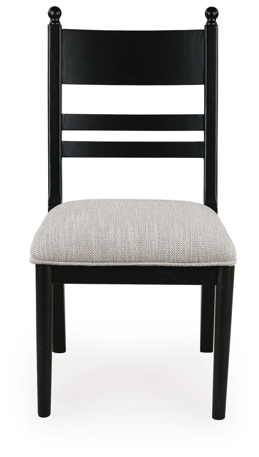 greddinton-dining-table-and-4-chairs-2