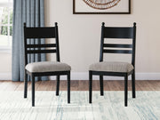 greddinton-dining-table-and-4-chairs-10
