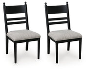 greddinton-dining-chair-1
