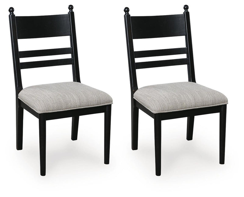 greddinton-dining-chair-1