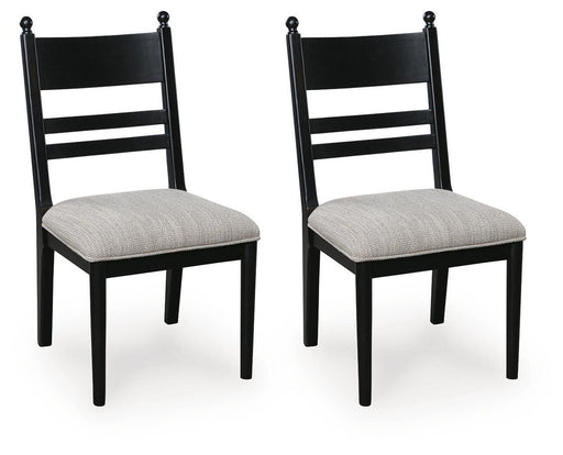 greddinton-dining-chair-set-of-2-1