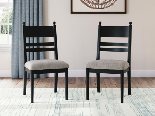 greddinton-dining-chair-set-of-2-2