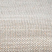 greddinton-dining-chair-6