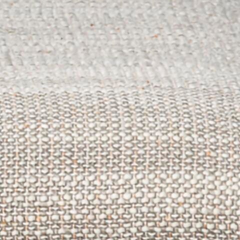 greddinton-dining-chair-6