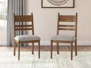greddinton-dining-table-and-6-chairs-10