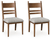 greddinton-dining-chair-1
