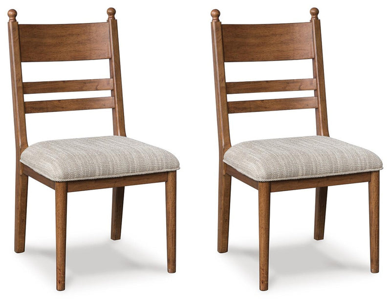 greddinton-dining-chair-set-of-2-1