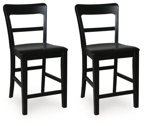 greddinton-counter-height-barstool-1