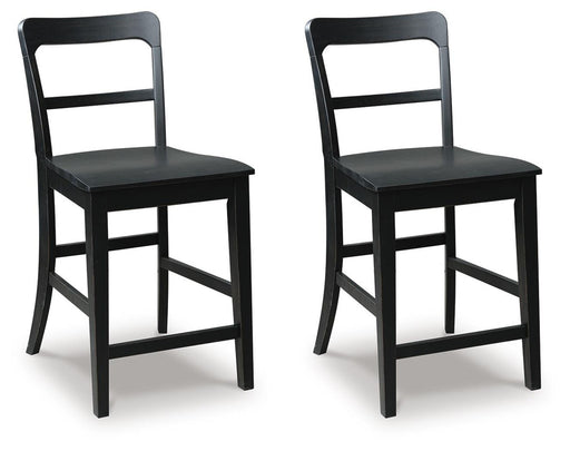 greddinton-counter-height-dining-table-and-6-barstools-2