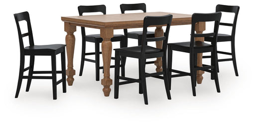greddinton-counter-height-dining-table-and-6-barstools-1