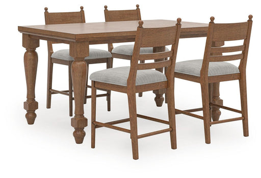 greddinton-counter-height-dining-table-and-4-barstools-1