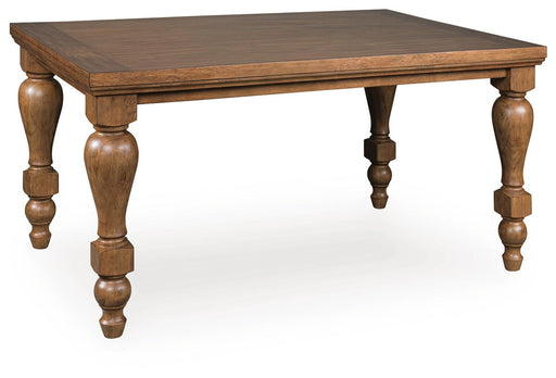 greddinton-counter-height-dining-table-1