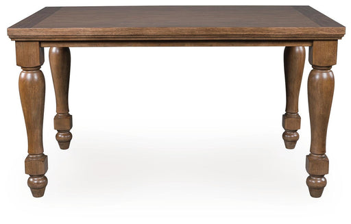 greddinton-counter-height-dining-table-2