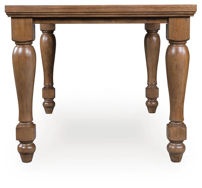 greddinton-counter-height-dining-table-and-6-barstools-4