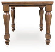 greddinton-counter-height-dining-table-and-4-barstools-4