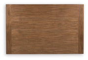 greddinton-counter-height-dining-table-and-4-barstools-5