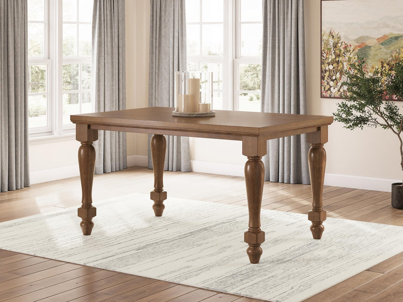 greddinton-counter-height-dining-table-and-6-barstools-14