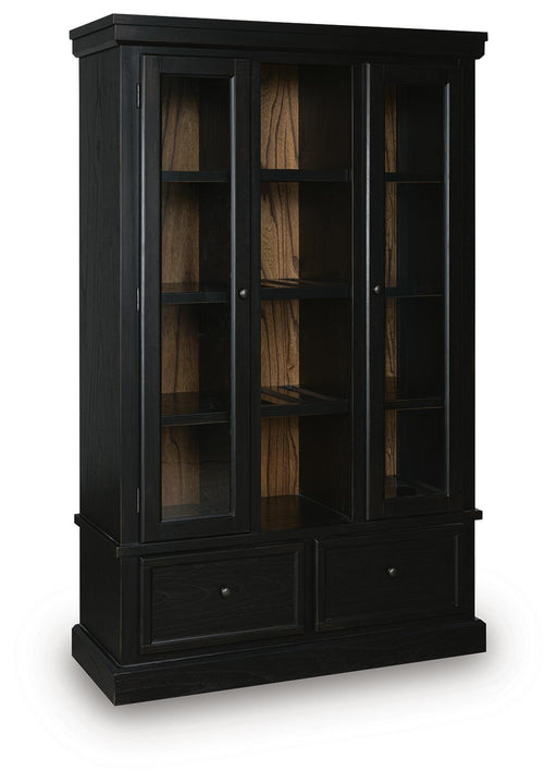 greddinton-curio-1