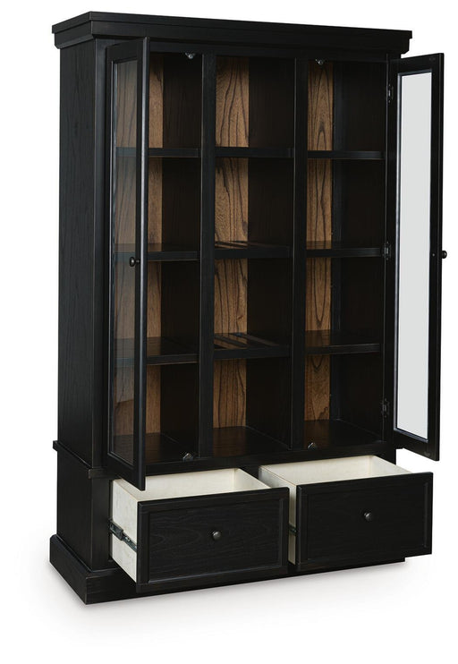 greddinton-curio-2