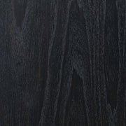 Greddinton Display Cabinet - Furniture City (CA)l