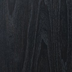 Greddinton Display Cabinet - Furniture City (CA)l