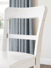greddinton-counter-height-dining-table-and-4-barstools-14
