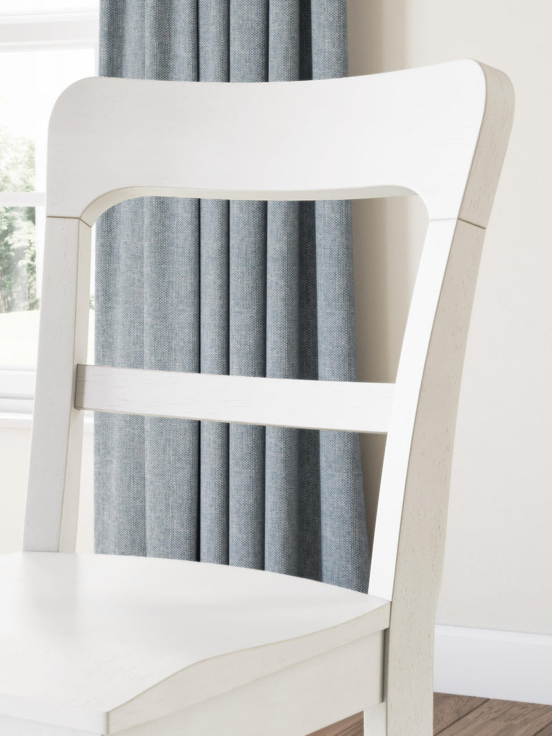 greddinton-counter-height-dining-table-and-4-barstools-14