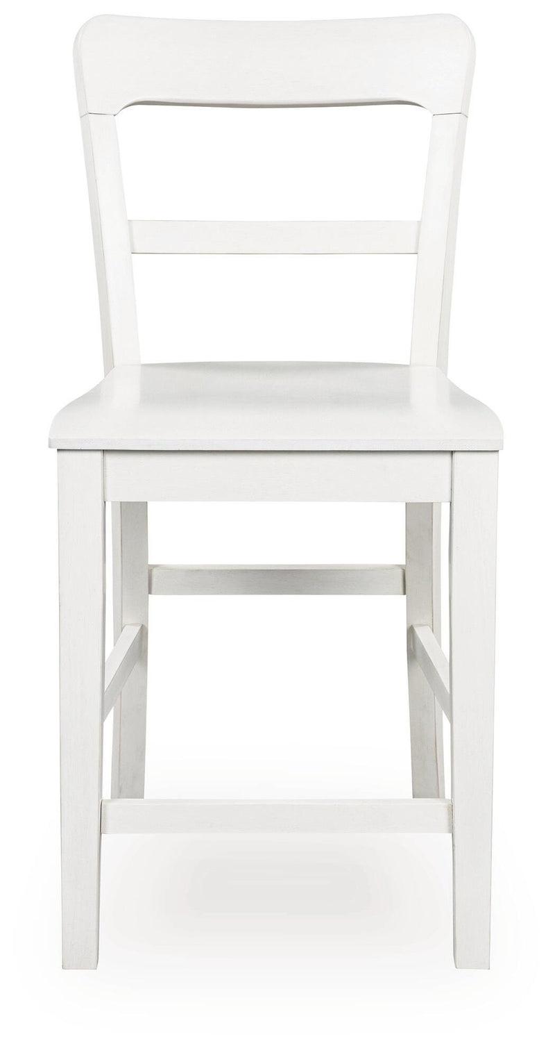 greddinton-counter-height-dining-table-and-6-barstools-6