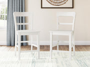 greddinton-counter-height-dining-table-and-6-barstools-11