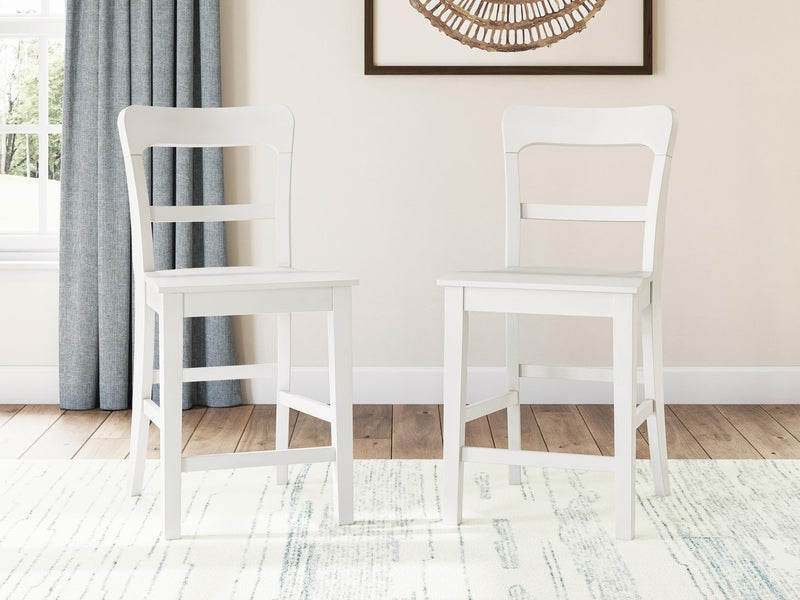 greddinton-counter-height-dining-table-and-6-barstools-11